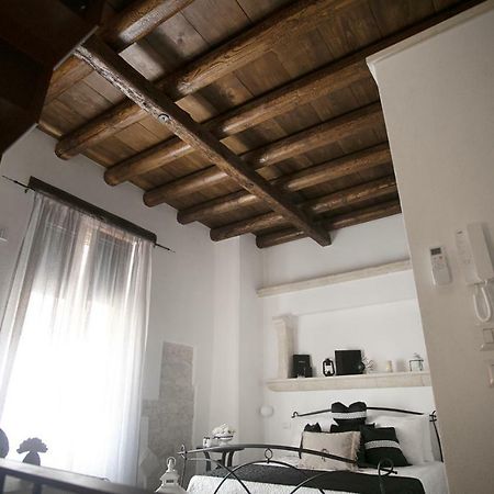 ביצ'לייה Torre Elisa - Luxury Room מראה חיצוני תמונה