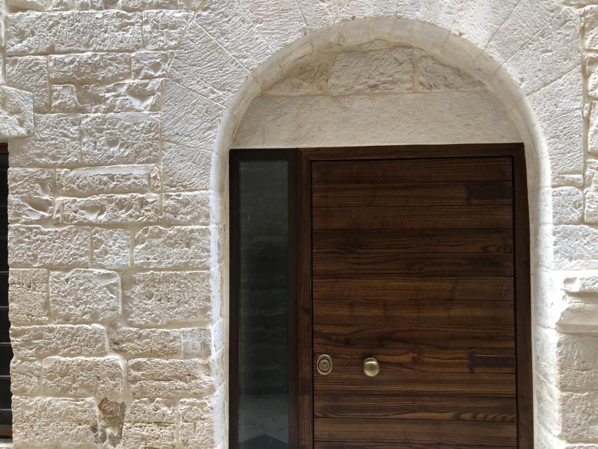 ביצ'לייה Torre Elisa - Luxury Room מראה חיצוני תמונה